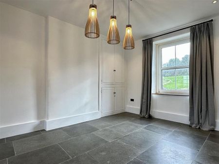 3 bedroom house to rent - Photo 3