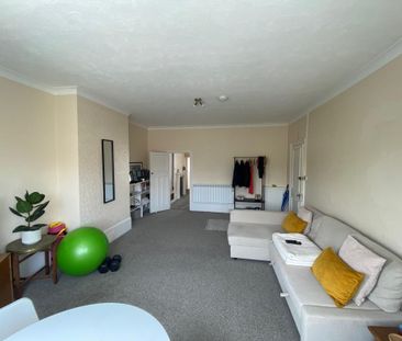 1 bedroom flat to rent - Photo 6