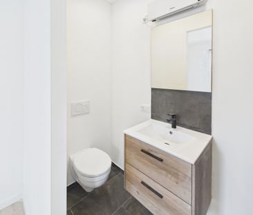 Noordstraat 36C - Foto 6