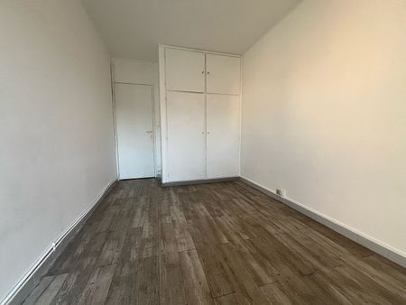 Location Appartement - Photo 5