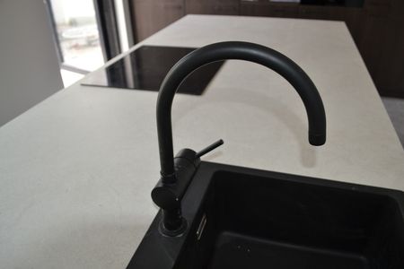 Stijlvolle studentenkamer - Foto 3