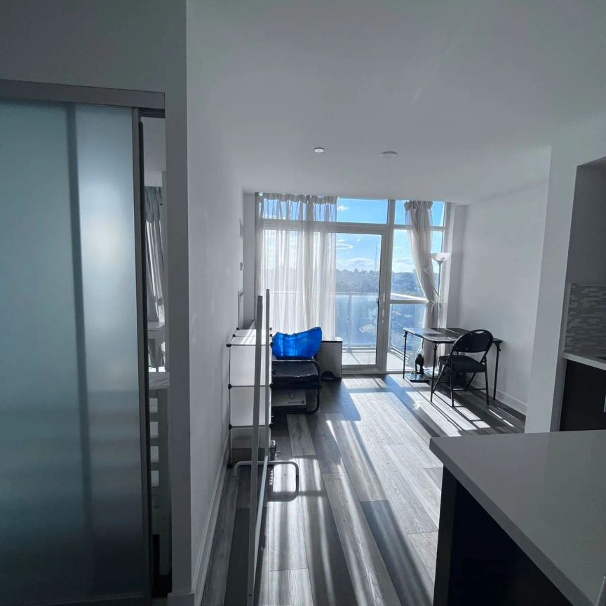 58 Orchard View Boulevard #1001 - Photo 1