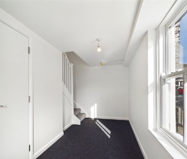 High Street, Brightlingsea, Colchester, Essex, CO7 0AG - Photo 1