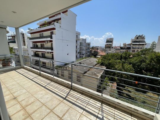ΕΝΟΙΚΙΑΣΗ, ΔΙΑΜΕΡΙΣΜΑ, ΥΨΗΛΑ ΑΛΩΝΙΑ - Photo 1