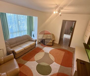 Apartament 3 camere, complet mobilat și utilat – cartier Săsar - Photo 5