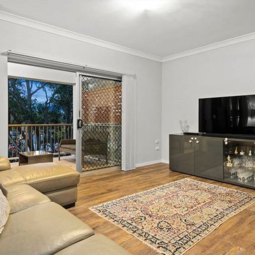 Privacy And A Pool! - Photo 1