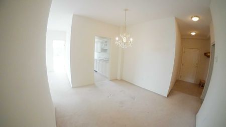 Burnaby Property Management - Properties For Rent or Lease in Greater Vancouver - Photo 3