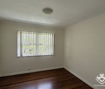 Charming 3-Bedroom Home on Expansive 1,348mÂ² Block in Salisbury - Photo 1