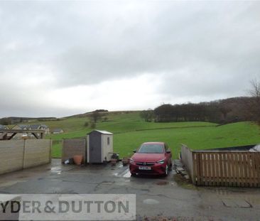 Newchurch Road, Rossendale, Lancashire, BB4 - Photo 1