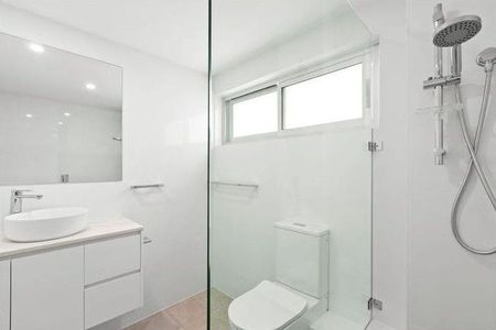 Collaroy, 3/1179 Pittwater Road - Photo 3