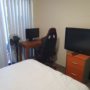 Coorparoo - Photo 2