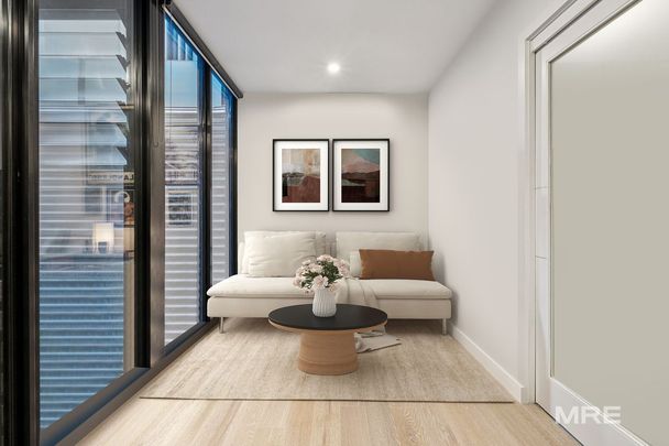 112/10-14 Hope Street, Brunswick - Photo 1