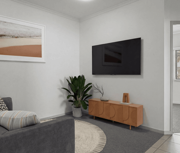 STROLL TO THE BEACH - Photo 1