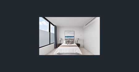 Beautifully designed home - Photo 5