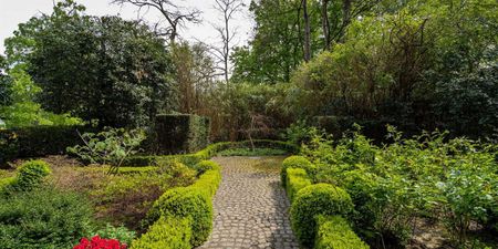 Appartement te huur in Elsene voor € 4.250 met 3 slaapkamers - Foto 5