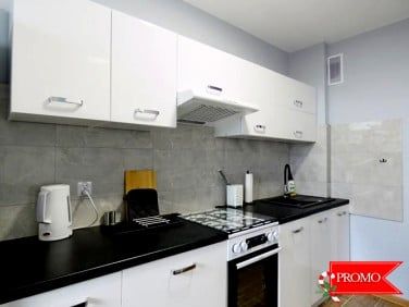 Pokój, ul. Kołowa - Zdjęcie 4