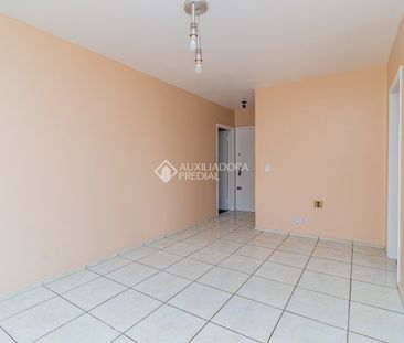 Apartamento com 2 quartos e 80m² para alugar em Cristal, Porto Alegre. - Photo 6