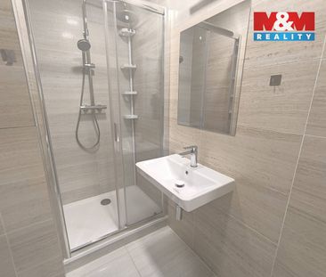 Pronájem bytu 2+kk 40 m² - Photo 4