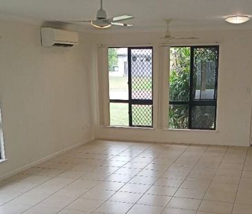 6 Stella Street, 4815, Kelso Qld - Photo 3