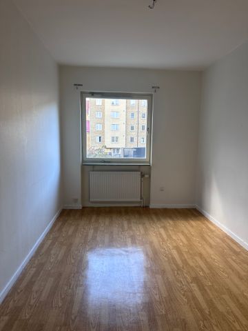 Tunnbindaregatan, Norrköping - Foto 4
