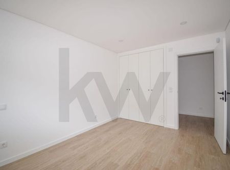 RAMADA, Lisbon - Photo 2