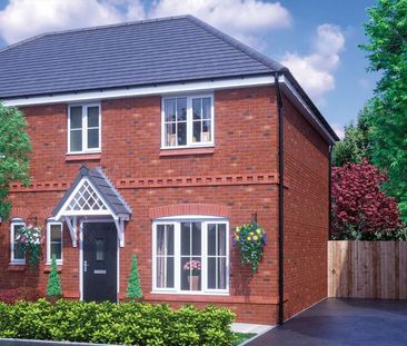 3 bedroom house to rent - Photo 6