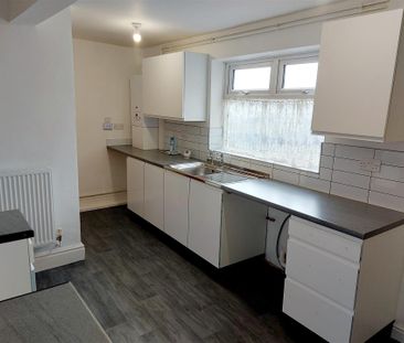 1 bedroom Maisonette to rent - Photo 6