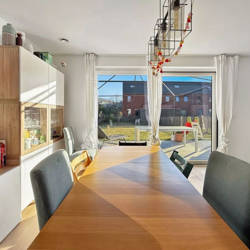 MAISON RECENTE - 3 CHAMBRES - 170 m² - Photo 1