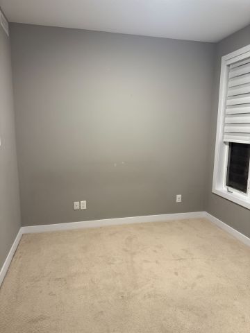 For Lease - 457 Plains Road Unit# 320, Burlington, Ontario - Photo 3