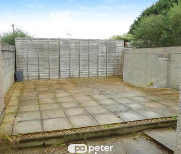 3 bedroom property to rent - Photo 6