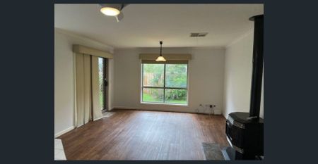 LIGHT FILLED & LOW MAINTENANCE HOME WITH ESTABLISHED GARDEN - Photo 3