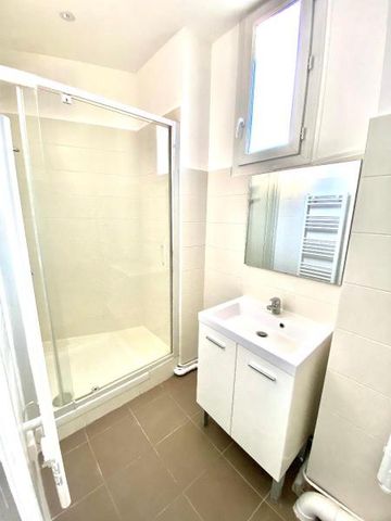 Location Appartement 3 pièces 60m² BRIVE LA GAILLARDE 19100 - Photo 5