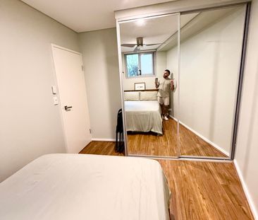 Dulwich Hill - Photo 4