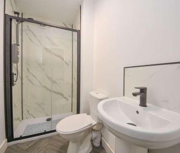 Garswood Road, Garswood, Ashton-in-makerfield, WN4 - Photo 6