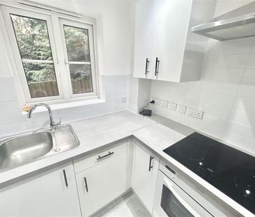 Lower Northam Road - Photo 4