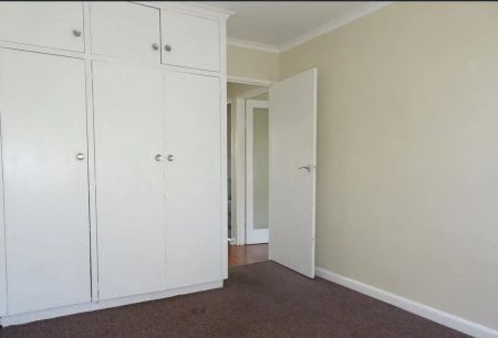 “Convenience in the Heart of Brunswick West” - Photo 4