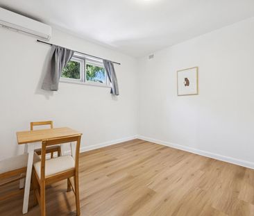 NEATLY PRESENTED THREE BEDROOM PROPERTY IN THE HEART OF BLACK FOREST - Photo 2