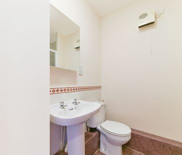 studio apartment to rent - Photo 4