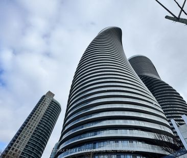 For Lease - 50 Absolute Avenue Unit# 2201, Mississauga, Ontario - Photo 6