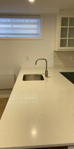 Logement à louer-Laval quartier Sainte-Rose - Photo 3