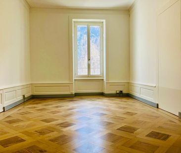 Appartement Martigny - 1 pièce - Photo 6