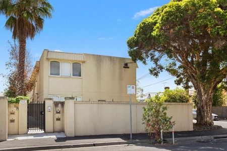 6/72 Type Street, Richmond - Photo 3