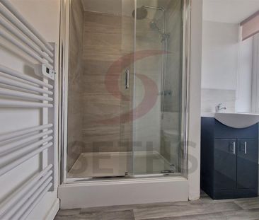 Whitwick Way, LE3, Leicester - Photo 2