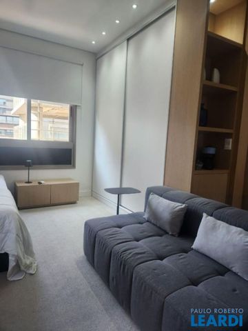 Apartamento - Foto 2