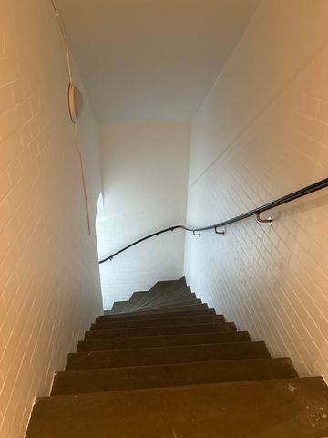 Varbergsgatan, Helsingborg - Photo 3