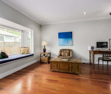 240 East 21 St, North Vancouver - Photo 5