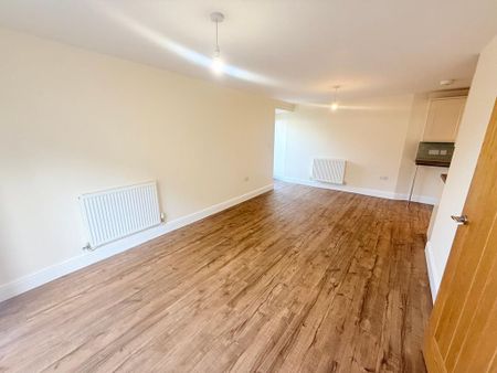 4 bedroom barn conversion to rent - Photo 3