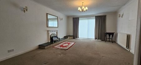 Victoria Road, Fulwood - Photo 3