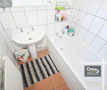 |ref: |, Padwell Road, Southampton, SO14 - Photo 2