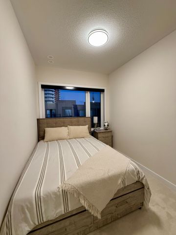 For Lease - 42 Chiffon Street, Vaughan, Ontario - Photo 5